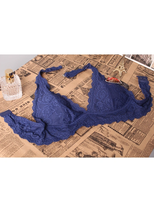 Топи, майки 8079 Топ-БЮСТИК мереживний Ancona - жіноча білизна оптом у Dolche Noche
