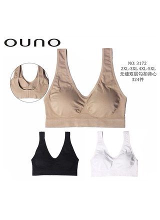 Фото Ouno Топ Комфорт OUNO CD 3172 () – Топы, майки, цвет <color>, цена <currency>