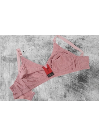 Фото HONS Бюстгальтер жіночий HONS 9001С (22439) – Чашка C, колір <color>, ціна 97.90<currency>