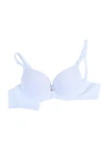 Чашка B Бюстгальтер NADIZI 2511B 17,3 - жіноча білизна оптом у Dolche Noche
