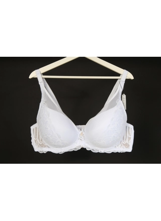 Фото TEYI Бюстгальтер жіночий *E* NADIZI 9626 (15861) – Чашка Е, колір <color>, ціна 190.52<currency>