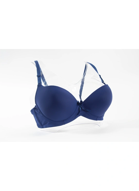Чашка B Бюстгальтер B TEYI 5031  9,1 - жіноча білизна оптом у Dolche Noche