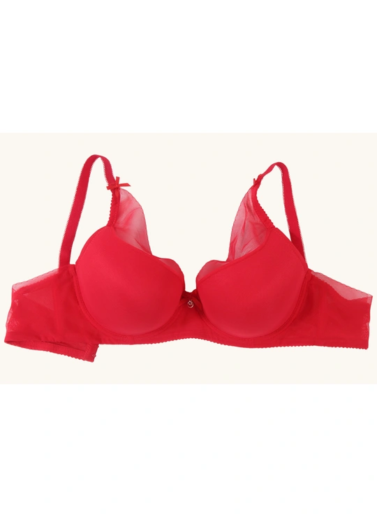 Чашка CБюстгальтер *С* NADIZI 2621 - женское белье оптом в Dolche Noche