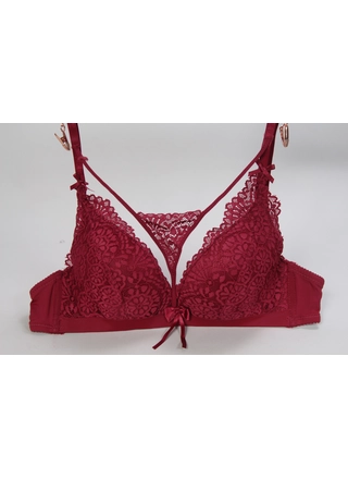 Фото Biweier Бюстгальтер *В* BIWEIER 72291 8.3 (13575) – Чашка B, цвет <color>, цена 155.21<currency>