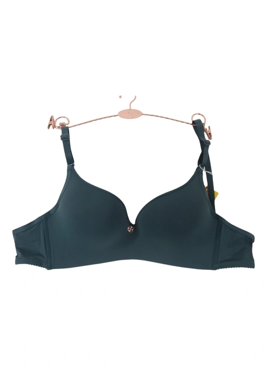 Чашка BБюстгальтер (B) NADIZI 2205 7,2 - женское белье оптом в Dolche Noche