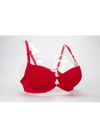 Фото AINA Бюстгальтер женский *B* AIMINA 1273 16.3 (16891) – С пуш-ап, цвет <color>, цена 177.54<currency>