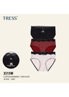 Норма Жіночі труси TRESS 3515 7с - жіноча білизна оптом у Dolche Noche