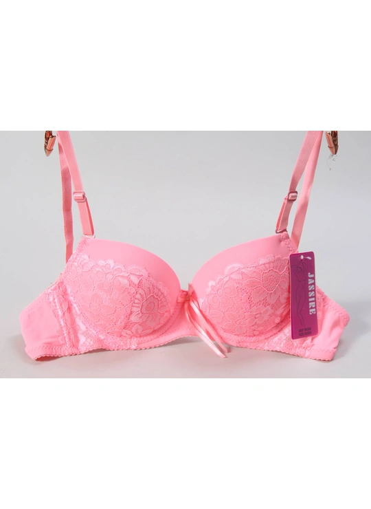 Чашка А88368 Бюстгальтер Jassire  A 13.4 - женское белье оптом в Dolche Noche