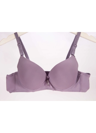 Фото ANFEN Бюстгальтер женский *B*5148* INTIMIDAO 16.2 (17140) – С пуш-ап, цвет <color>, цена 161.48<currency>