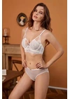 Чашка BКомплект белья  2015 13,2 - женское белье оптом в Dolche Noche