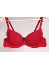 Чашка BБюстгальтер *B* BIWEIER 31283 9,1 - женское белье оптом в Dolche Noche