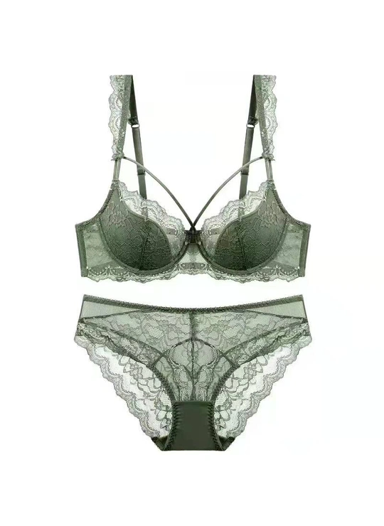 Чашка BКомплект белья 9271 13,3 - женское белье оптом в Dolche Noche