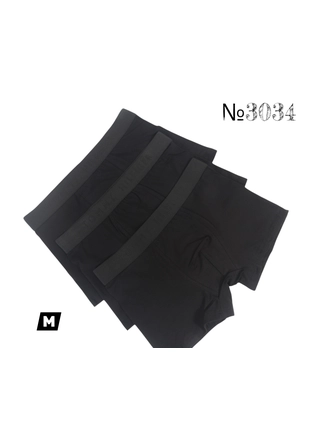 Фото Без Бренда Трусы мужские TOMM 3034(M) (22698) – Мужские трусы, цвет <color>, цена 93.79<currency>