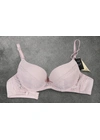 Чашка B Бюстгальтер *B* TEYI 5232 Пудра - жіноча білизна оптом у Dolche Noche