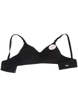 Фото La Volle Бюстгальтер Lavole *A* 8865 (17369) – Чашка А, цвет <color>, цена 92.82<currency>