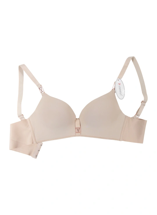 Чашка C Бюстгальтер YADAILI 3007C - жіноча білизна оптом у Dolche Noche