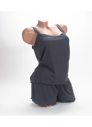 Фото ЦаЦа Женский домашний комплект '4726' (13158) – Пижамы, цвет <color>, цена 252.00<currency>