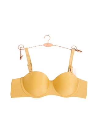 Фото CNND Бюстгальтер CNND А 03 (10.2) (3723) – Анжелика, цвет <color>, цена 70.51<currency>