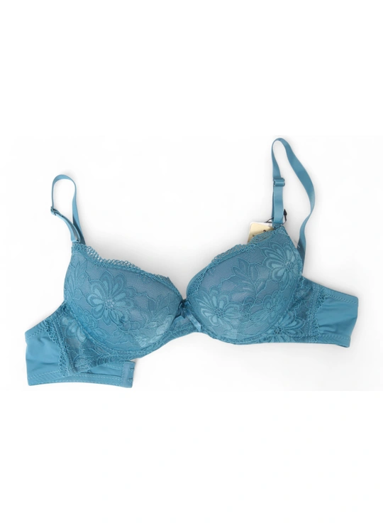 Чашка C Бюстгальтер жіночий TEYI 5112C 3,1 - жіноча білизна оптом у Dolche Noche
