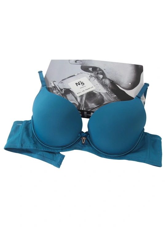 Чашка BБюстгальтер женский (B) BIWEIER 8859 9,3 - женское белье оптом в Dolche Noche