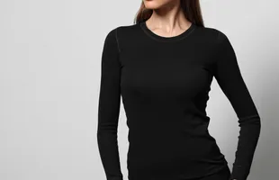 купить термобелье оптом в Dolche Noche