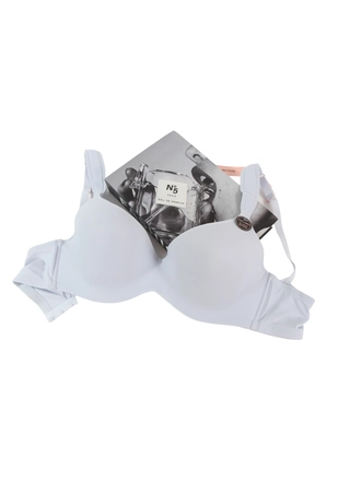 Фото WILLABRA Бюстгальтер (D) WILLABRA 5037 (19793) – Чашка D, колір <color>, ціна 146.63<currency>