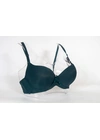 Чашка B Бюстгальтер B TEYI 5031  9,1 - жіноча білизна оптом у Dolche Noche