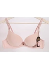 С пуш-апБюстгальтер женский *B* NADIZI 1780 17,3 - женское белье оптом в Dolche Noche