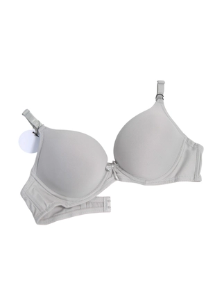 Фото Biweier Бюстгальтер BIWEIER 73616B (22192) – Чашка B, цвет <color>, цена 144.65<currency>
