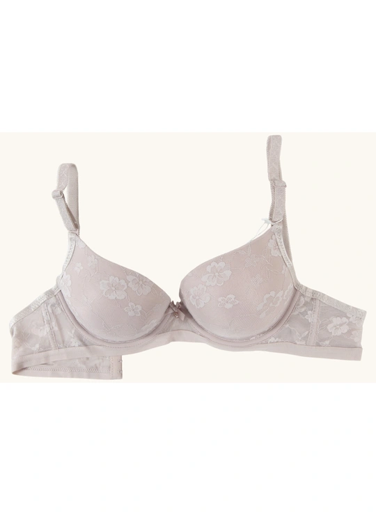 Чашка B Бюстгальтер B NADIZI 2611 8,2 - жіноча білизна оптом у Dolche Noche