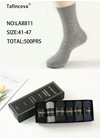 Чоловічі шкарпетки Tafinceva LA8811 - магазин спідньої білизни оптом Dolche Noche