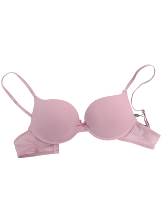 Фото Biweier Бюстгальтер *B* BIWEIER 7223 17,1 (22051) – С пуш-ап, цвет <color>, цена 124.41<currency>