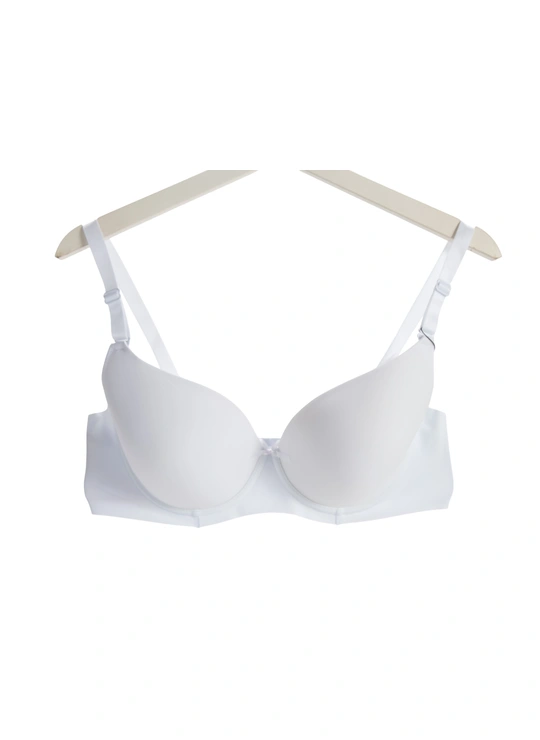 Чашка D БРАК жіночий бюст *D* NADIZI K0258 6.2 - жіноча білизна оптом у Dolche Noche