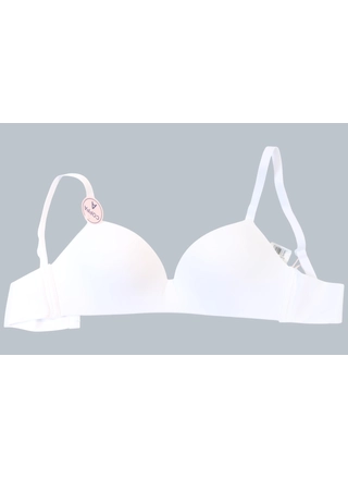 Фото LOVOELX Бюстгальтер 'A' LOVOELX G517 (23134) – Чашка А, цвет <color>, цена 102.89<currency>