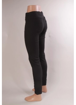 Фото D&A Штаны Aomeini 67224 (10868) – Брюки, цвет <color>, цена 292.82<currency>