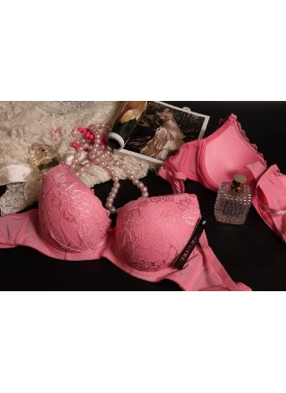 Фото Rosa Junio 8896 A бюст ROSE GIRL  (4940) – Чашка А, цвет <color>, цена 78.54<currency>