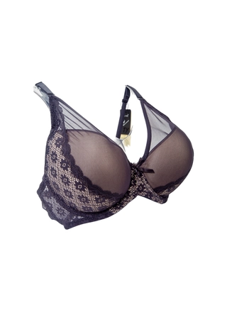 Фото TEYI Бюстгальтер женский *C* TEYI 5053 1.2 (21230) – Чашка C, цвет <color>, цена 97.57<currency>