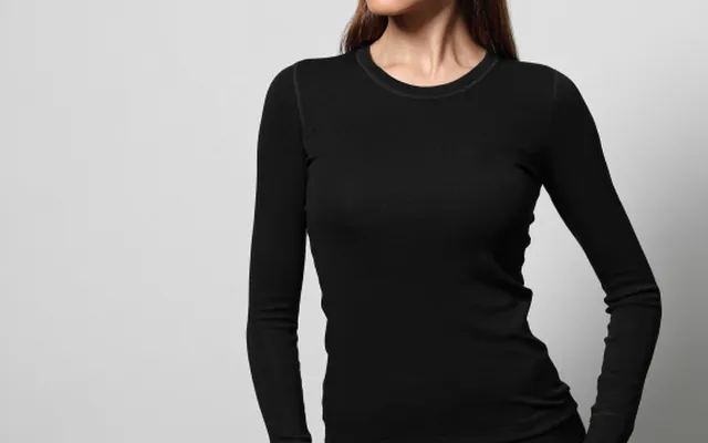 купить термобелье оптом в Dolche Noche