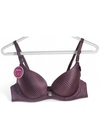 Чашка B Бюстгальтер BIWEIER 73203#B 8,3 - жіноча білизна оптом у Dolche Noche