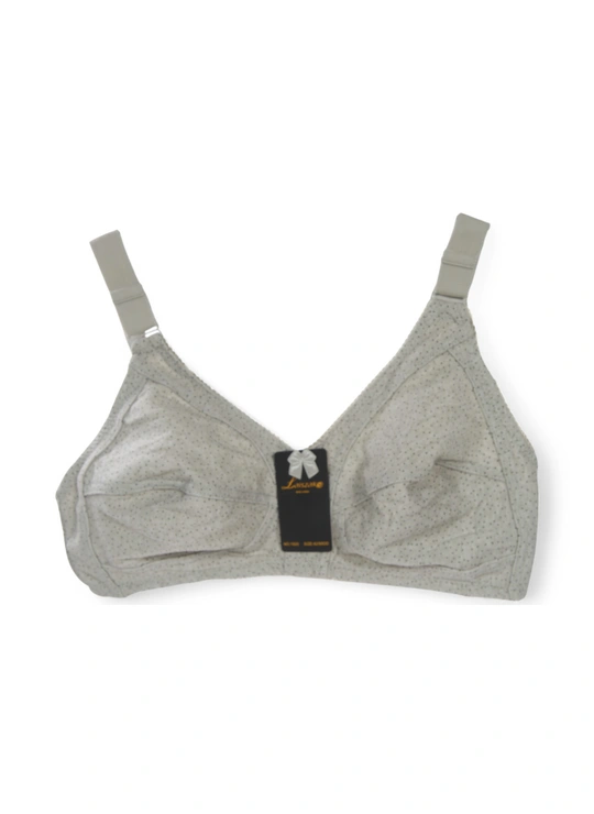 Без кісточок Бюстгальтер жіночий *DD* Laiszak 1920 - жіноча білизна оптом у Dolche Noche