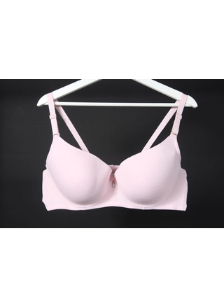 Фото TEYI Бюстгальтер женский *D* NADIZI 0180 6,3 (16040) – Чашка D, цвет <color>, цена 194.15<currency>