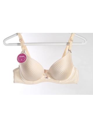 Фото Biweier Бюстгальтер BIWEIER 73202#D (21807) – Чашка D, цвет <color>, цена 146.63<currency>