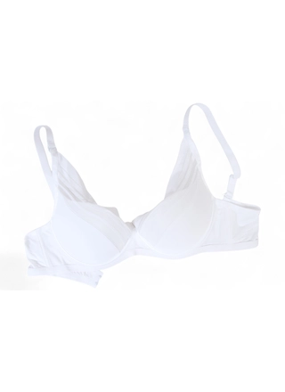 Фото Onita de Mas Бюстгальтер Onita de Mas 6319D (3349) – Чашка D, цвет <color>, цена 181.02<currency>