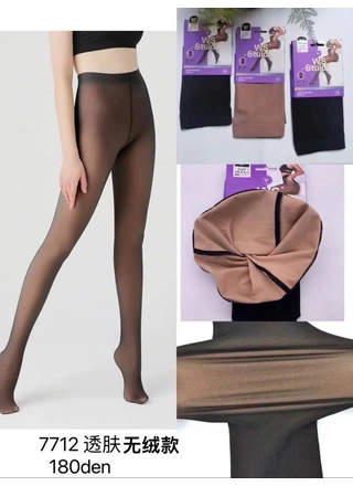 Фото WS Studio Женские колготки WS Studio 7712 (180 den) (18078) – Колготки, цвет <color>, цена 159.94<currency>