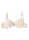 Чашка B Бюстгальтер *B* NADIZI 2581 8,3 - жіноча білизна оптом у Dolche Noche