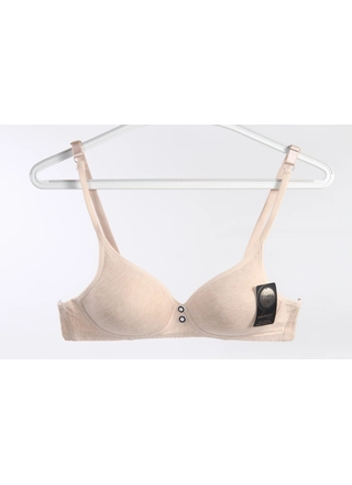 Фото lunna Бра Лунна *А* 3252 (21713) – Чашка А, цвет <color>, цена 99.88<currency>