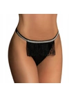 СтрингиТрусы женские HONS Y-01 2а - женское белье оптом в Dolche Noche