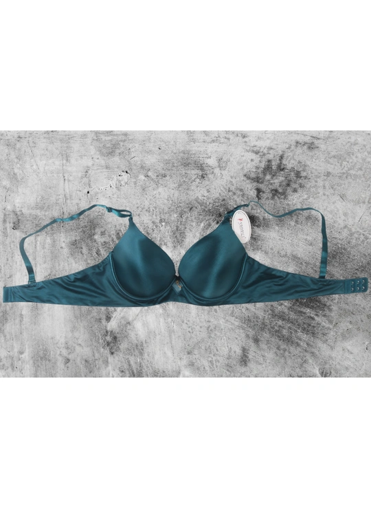 Чашка C Бюстгальтер жіночий Yadali 3008C - жіноча білизна оптом у Dolche Noche