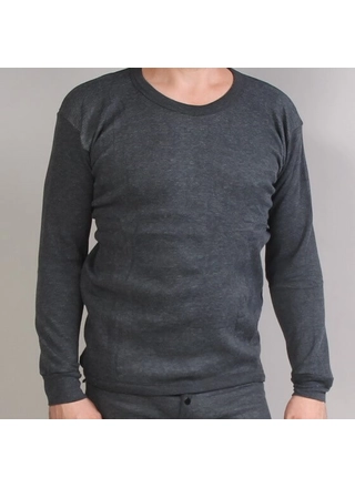 Фото D&A Белье нательное мужское D&A *3536* (14389) – Мужские штаны, цвет <color>, цена 186.56<currency>