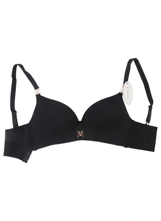 Чашка CБюстгальтер YADAILI 3007C - женское белье оптом в Dolche Noche